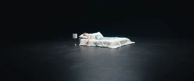 Gregory Dillon feat. Chris Stanley - Wet Dream