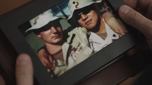 JoiningMilitary_Injury