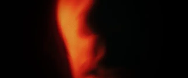 redchair - experimental