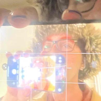 SS  Avatar