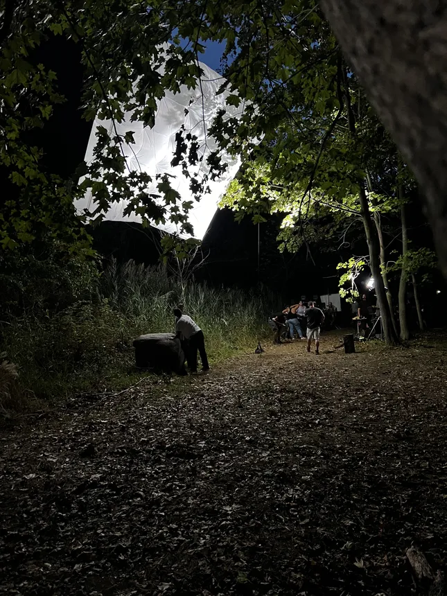 FBI Most Wanted Season 3