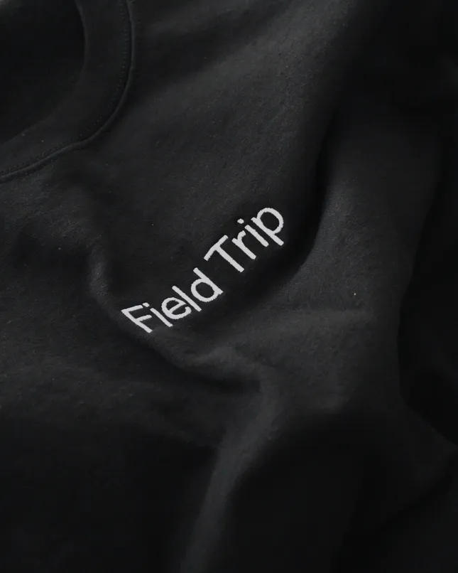 Field Trip