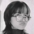 TS  Avatar