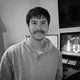PC  Avatar