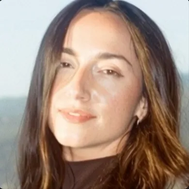 RH  Avatar