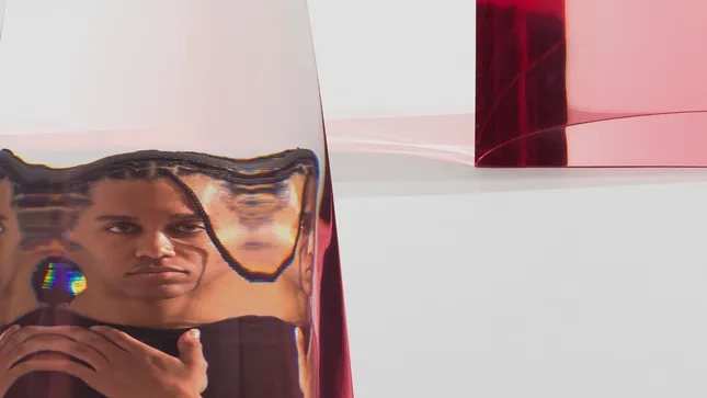 Cylindrical Lenses