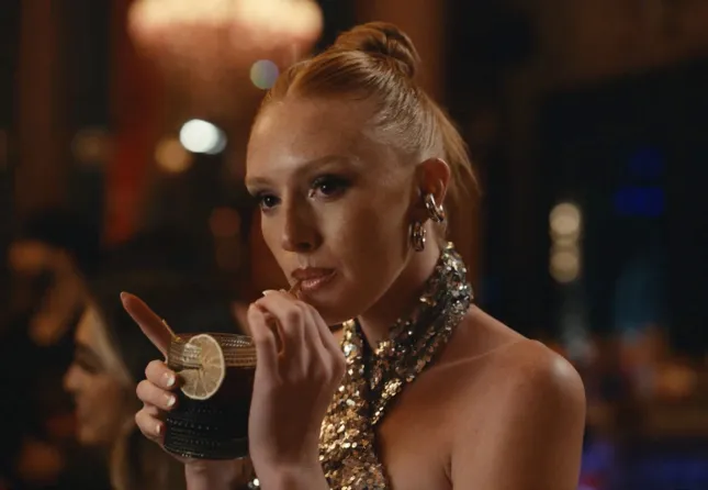 MY LOVE - Arcángel x Jay Wheeler