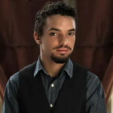 JD  Avatar