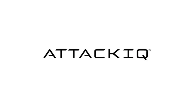 AttackIQ | AttackIQ Academy Promo