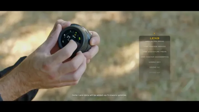 Tilta - Nano 2 Launch
