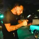 V  Avatar