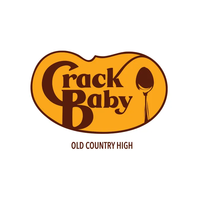 Crack Baby