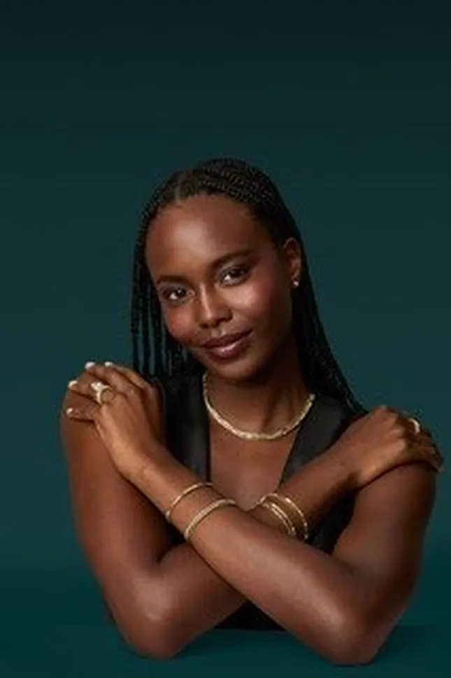 Brilliant Earth Holiday 25