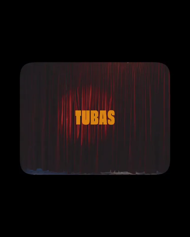 Tubas