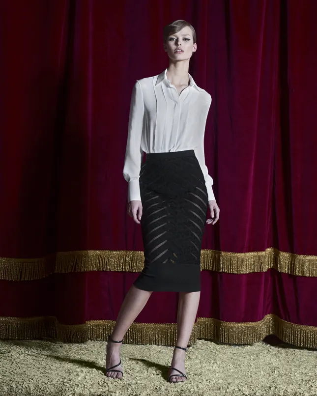 Bitgit X Zuhair Murad