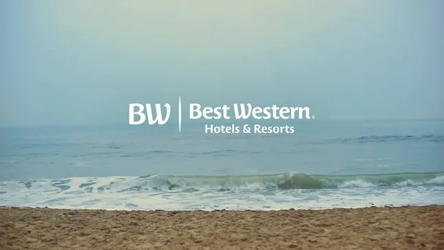 Best Western : Life’s a Trip