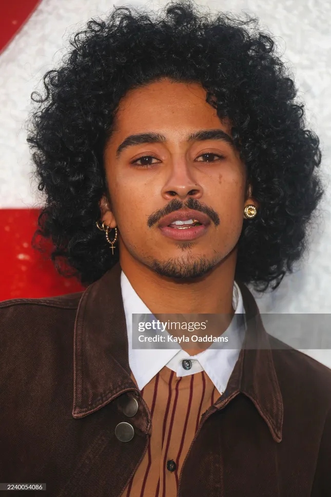 Phone Book 2 Premiere…