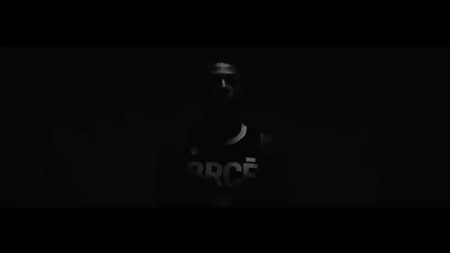 SHADOW