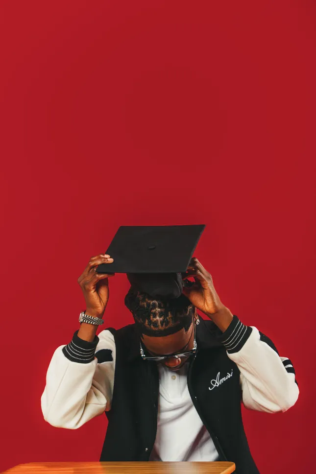 AB x Leeauni