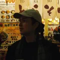 AR  Avatar