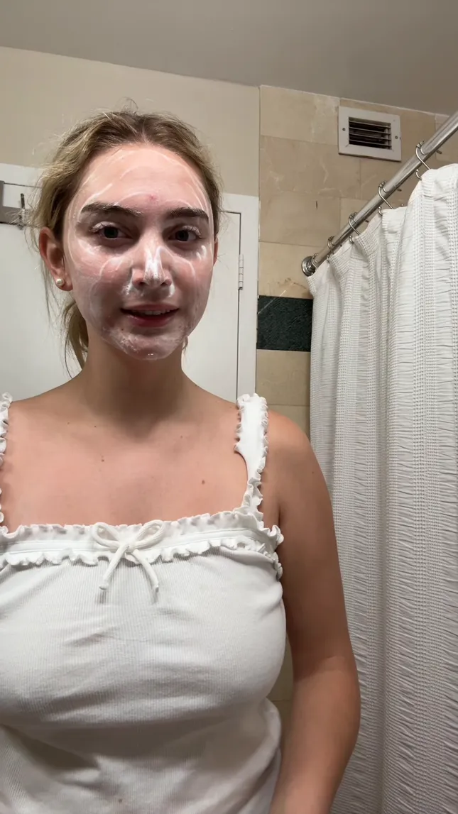 Comedic Lifestyle (Day in my Life) Vlog Editing