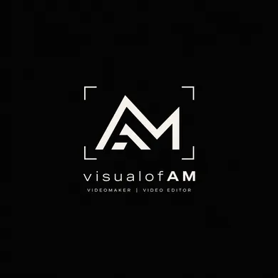 AM  Avatar