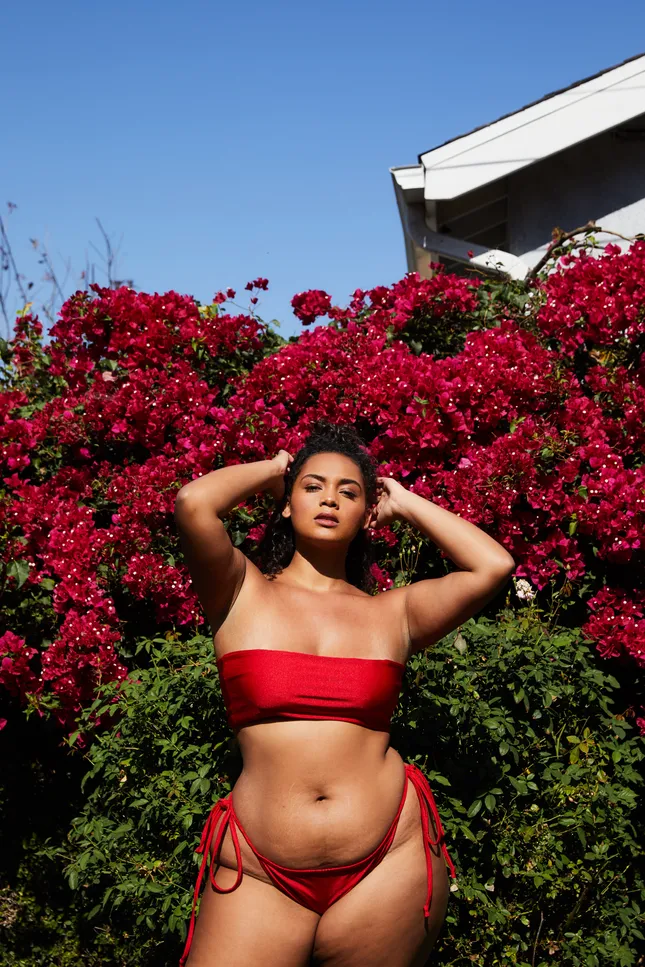 Editorial