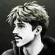 o  Avatar