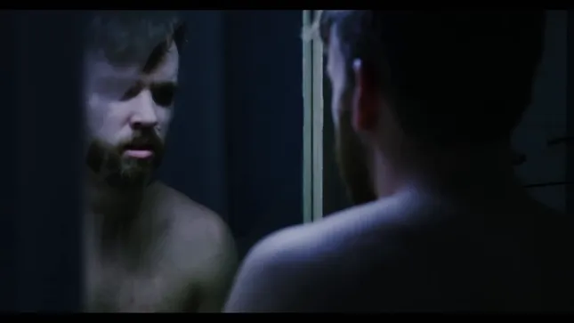 Withdrawal | Addiction Drama Short Film