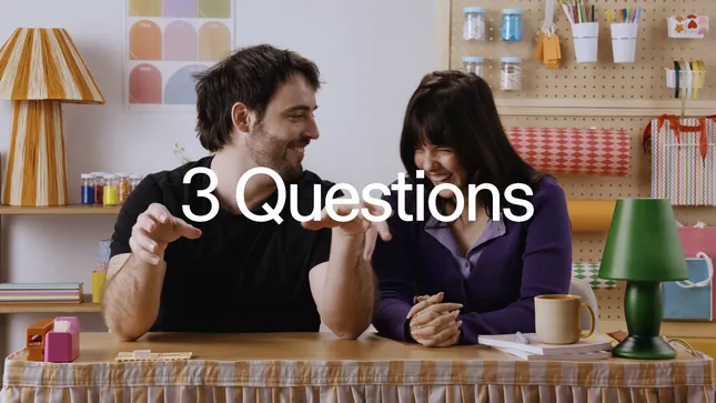 Etsy: For you From Me