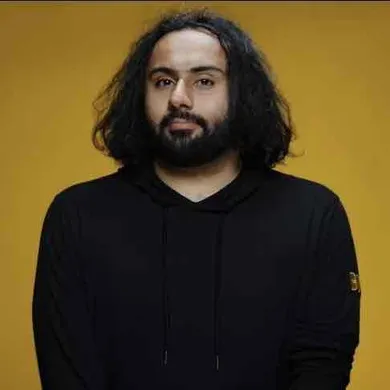 EC  Avatar