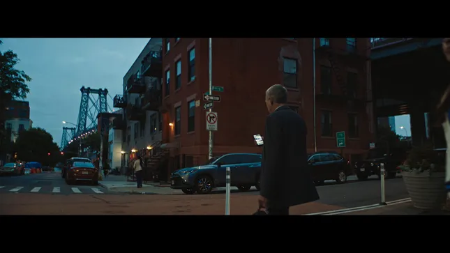 Spectrum Limitless Acquisition