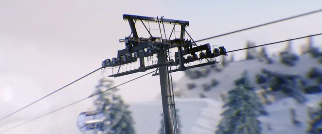 Big Sky Resort | Dream Big Sky
