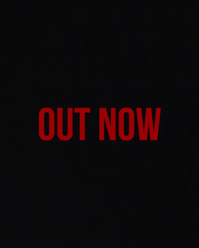 Biz - Nurf Music Video