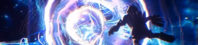 LA Clippers - Inuit Dome