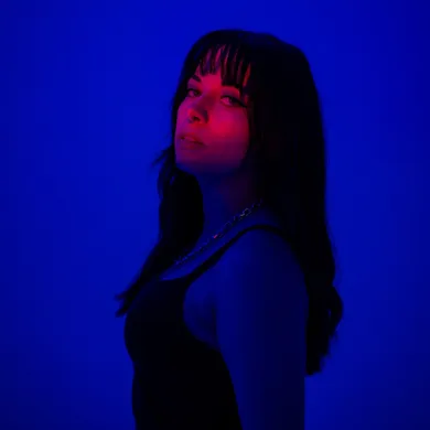 SD  Avatar