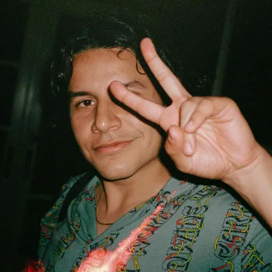 AD  Avatar