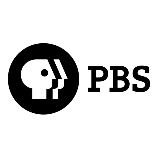 PBS: Wish You Were Here