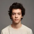 DC  Avatar