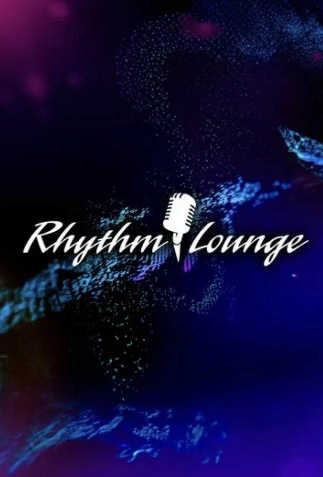 Rhythm Lounge (Season 4)