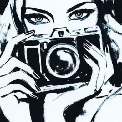SG  Avatar