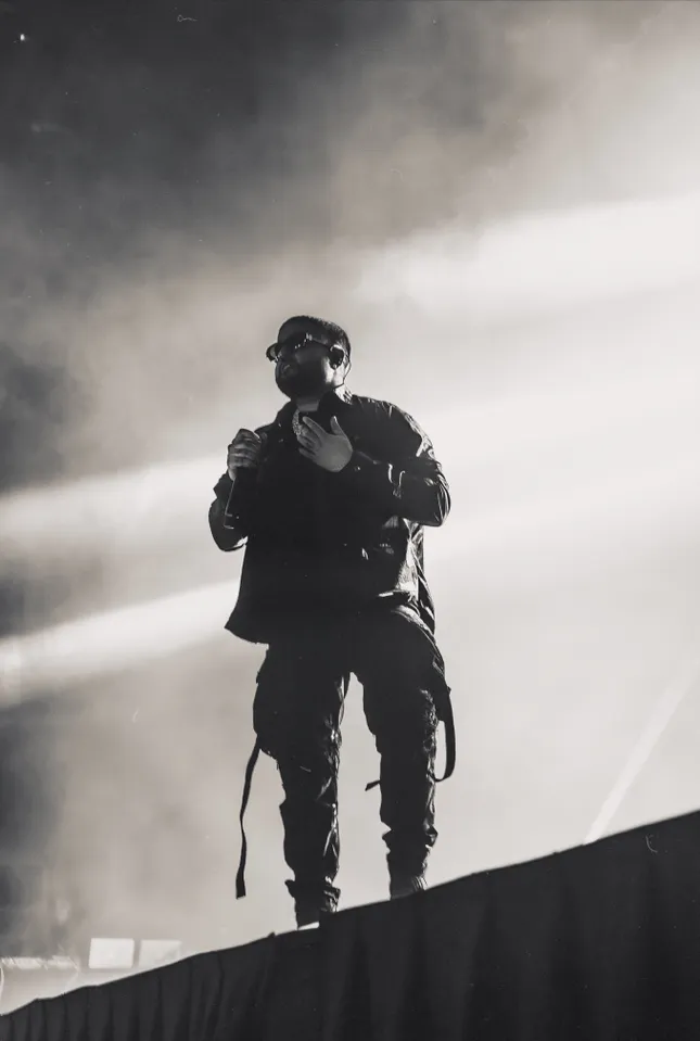 NAV
