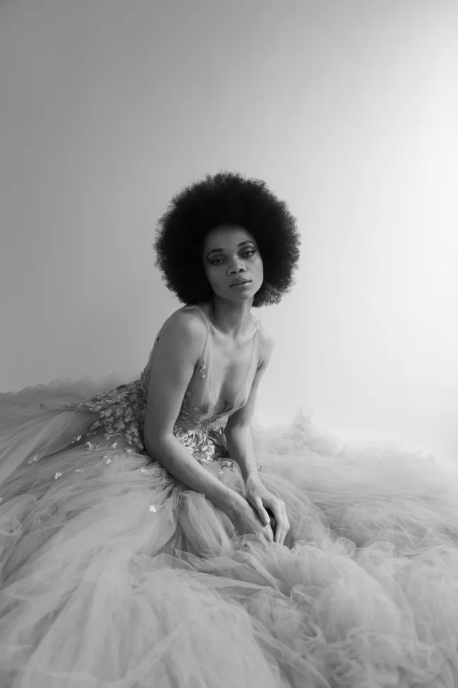 Studio Tests