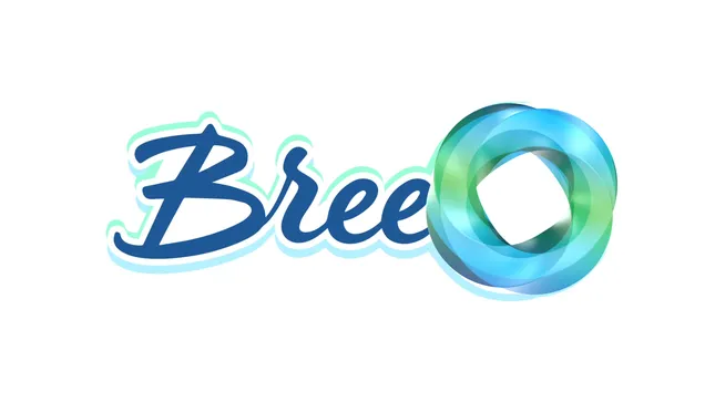 BreeO - Laundry Detergent!