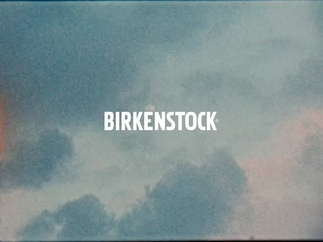Birkenstock ss24