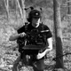 RT  Avatar