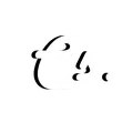 CS  Avatar