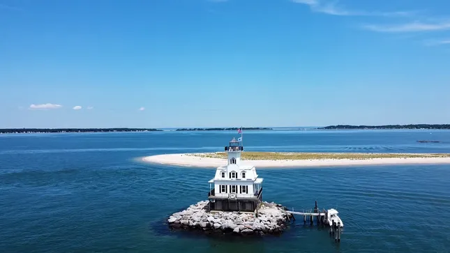 North Fork, Long Island, NY