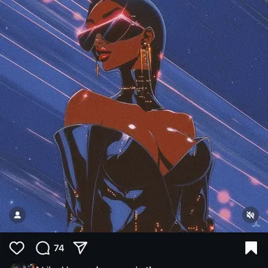 Project image thumbnail
