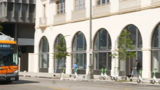 C2D pathway video for Arizona State University